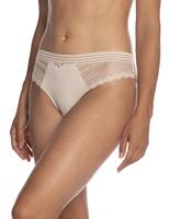 LAMA / FIGI DAMSKIE MINI BIKINI L-4004MB-06  - www.anstel.pl