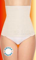 WADIMA / 0R9012-04 PAS UNIWERSALNY - www.anstel.pl