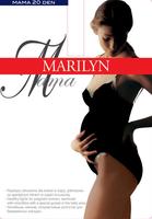 MARILYN / RAJSTOPY MAMA 20 - www.anstel.pl