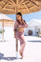 LIVCO CORSETTI FASHION / KOMPLET SETISA LC 90655 - www.anstel.pl