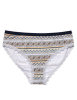 LAMA / FIGI DAMSKIE BIKINI  L-1531BI LAMA AW23/24 - www.anstel.pl