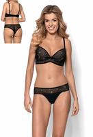 MEFEMI-NIPPLEX / FIGI BRAZYLIANY AMANDA DB76 - www.anstel.pl