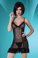 LIVCO CORSETTI FASHION / KOMPLETY BELVIA LC 90213  - www.anstel.pl