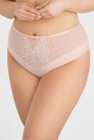 GORSENIA / K856 FIGI JUST BEIGE - www.anstel.pl