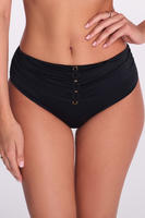 AVA / STRÓJ KĄPIELOWY FIGI SF 252/3 BLACK - www.anstel.pl