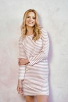 TARO / 3429 KOSZULA NOCNA ALESSANDRA S-XL KOLEKCJA AW25/26 - www.anstel.pl