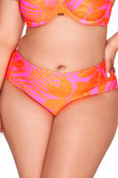 AVA / FIGI KĄPIELOWE SF 215/5 TANGERINE BRAZYLIANY - www.anstel.pl