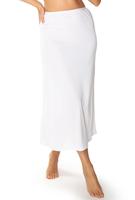 MEWA / PÓŁHALKA DAMSKA JOVITA - www.anstel.pl