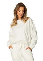 DKAREN / BLUZA DK-K-B7 - www.anstel.pl