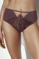 AVA / BRAZYLIANY AV 2299/B IRISH COFFEE - www.anstel.pl