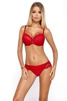 PARIPARI / CASSI BRA PUSH-UP - www.anstel.pl