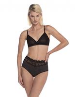 LAMA / FIGI MIDI L-1527MX - www.anstel.pl