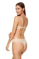 GORTEKS / ZARA/S STRINGI DAMSKIE - GORTEKS SS23 - www.anstel.pl