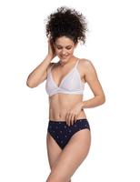 LAMA / FIGI DAMSKIE BIKINI L-1454BI - www.anstel.pl