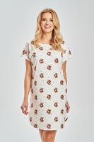 TARO / 3517 KOSZULA COCO - www.anstel.pl