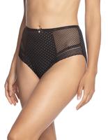 LAMA / FIGI DAMSKIE MIDI L-VIS1423MD  - www.anstel.pl