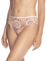LAMA / FIGI DAMSKIE BIKINI L-1403BI - www.anstel.pl