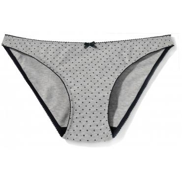 ATLANTIC / Atlantic - figi mini bikini LP2084 - www.anstel.pl