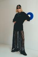 FIORE / I0045 CARMEN - SPODNIE KORONKOWE - www.anstel.pl