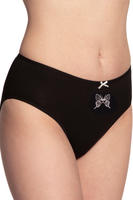 LAMA / FIGI DAMSKIE BIKINI L-122BI-60 - www.anstel.pl