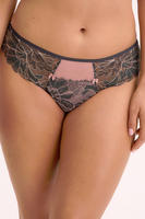 GAIA / FIGI BRAZILIAN PRIYA ART. 1318 KOLEKCJA JESIEŃ-ZIMA 2025 - www.anstel.pl