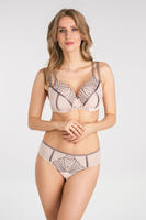 GORSENIA / K839 BRAZYLIANY CAFFE LATTE - www.anstel.pl