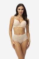 GATTA / BIKINI WYSOKIE FULLER J0H.010 - www.anstel.pl
