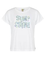 ROADSIGN / ROADSIGN DAMSKIE KIMONO OVERSIZE SUNSHINE 21-036191, 21-036192, 21-036193, 21-036194, 21-036195 - www.anstel.pl