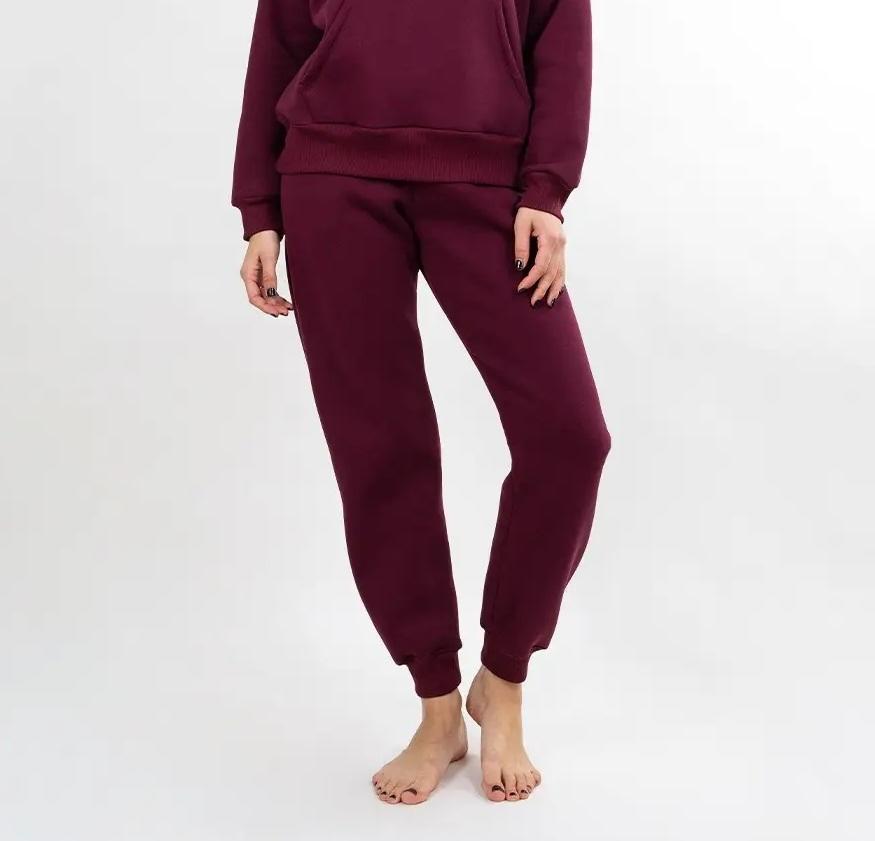 DKAREN / SPODNIE DK-K-B6 - www.anstel.pl