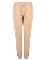 ROADSIGN / ROADSIGN SPODNIE DAMSKIE DO BIEGANIA 18-005653 - www.anstel.pl