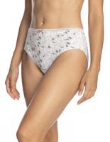 LAMA / FIGI DAMSKIE BIKINI L-128BI-04 - www.anstel.pl