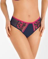 GORSENIA / BRAZYLIANY K791 KAYLA - GORSENIA SS23 - www.anstel.pl