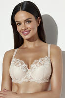 AVA / BIUSTONOSZ AV 2293 BEIGE MAXI - www.anstel.pl