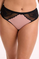 GAIA / FIGI BRAZILIAN ELARA ART. 1309 KOLEKCJA JESIEŃ-ZIMA 2025 - www.anstel.pl