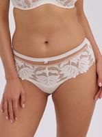 GAIA / FIGI BRAZYLIANY NIKE GFB 1135 ECRU-MOKKA - www.anstel.pl