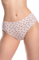 LAMA / FIGI DAMSKIE BIKINI L-120BI-81 - www.anstel.pl