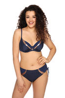 AVA / FIGI SF 137/2  - www.anstel.pl