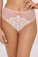 AVA / BRAZYLIANY AV 2223/B VELVET BLUSH - www.anstel.pl