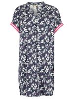 ROADSIGN / ROADSIGN SUKIENKA DAMSKA W KWIATY 21-035828, 21-035829, 21-035830 - www.anstel.pl