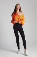 GATTA / LEGGINSY MIRELLA LONG 004.4085S - www.anstel.pl