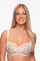 GAIA / BIUSTONOSZ SEMI-SOFT KASANDRA ART. 1283 - www.anstel.pl