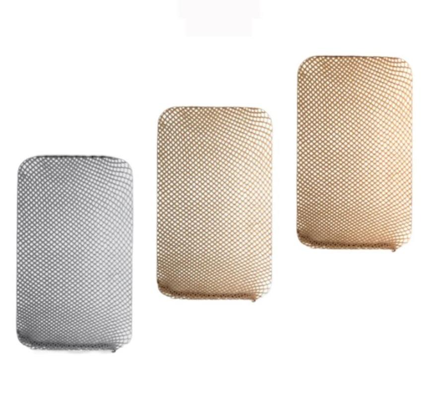 ARGES / SKARPETY KABARETKI MAŁE OCZKO ART. 125 - www.anstel.pl