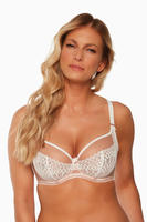 GAIA / BIUSTONOSZ SOFT ELLEN ART. 1237 - GAIA_SS_2024 - www.anstel.pl