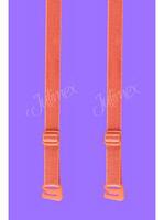 JULIMEX / RAMIĄCZKA RB384 10MM - www.anstel.pl