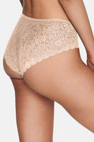 HENDERSON / FIGI DAMSKIE HINT 40367 AW22 - www.anstel.pl