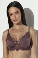 AVA / BIUSTONOSZ AV 2299 IRISH COFFEE MAXI - www.anstel.pl