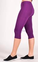 MA-RIA / KORSARKA 6,5 - 7,5 MARIA 3/4, ROZM. L-3XL - www.anstel.pl