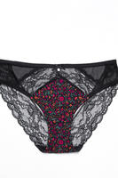LAMA / FIGI DAMSKIE BIKINI L-1572BI - www.anstel.pl