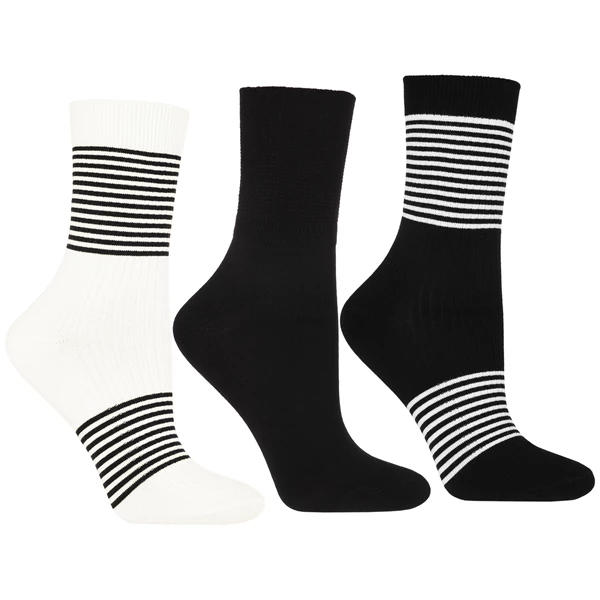 MORAJ / SKARPETKI DAMSKEI CSL250-139 - www.anstel.pl