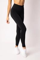 SPAIO / SPAIO LEGGINSY FLEX INNERGY – FITNESS - www.anstel.pl